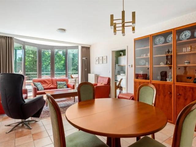 à vendre Appartement Brasschaat Zand
