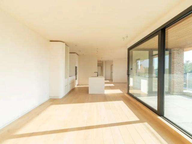 à vendre Appartement Brecht Gasthuisstraat