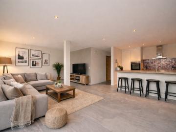 2960, Arrondissement de Anvers, Province de Anvers, Flandre