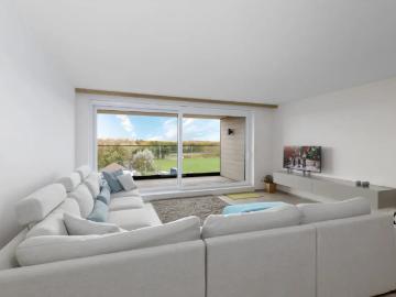 8450, Ostende, Flandre-Occidentale, Flandre
