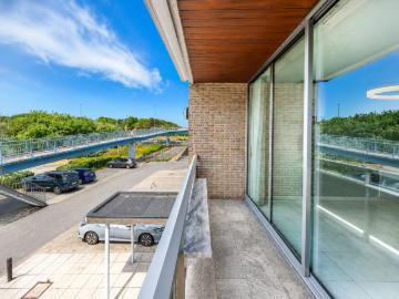 à vendre Appartement Bredene Kapelstraat