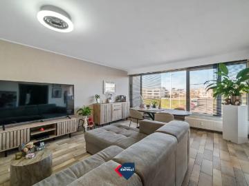 8450, Ostende, Flandre-Occidentale, Flandre