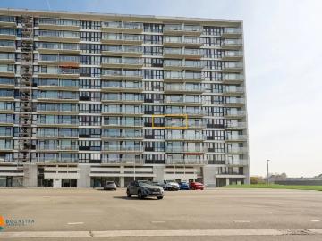 8450, Ostende, Flandre-Occidentale, Flandre
