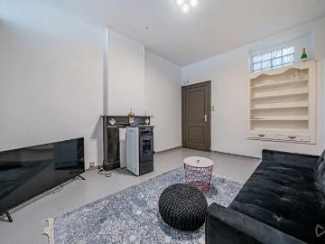 à vendre Appartement Bressoux Rue Aux Frênes