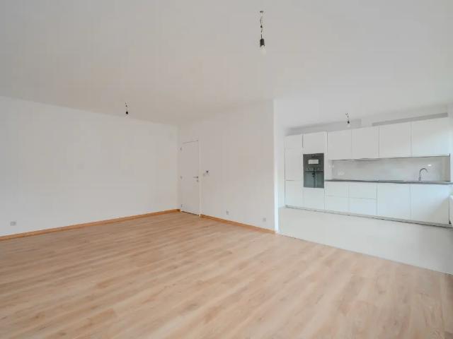 à vendre Appartement Bressoux Rue de Robermont