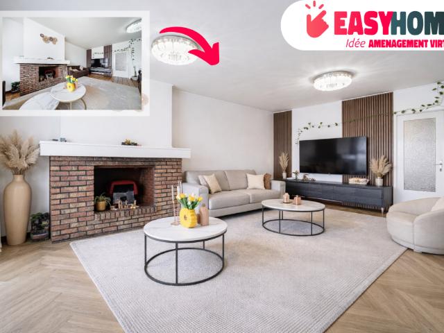 à vendre Appartement Bressoux Rue Fond du Bois
