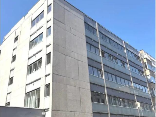 à vendre Appartement Bruxelles
