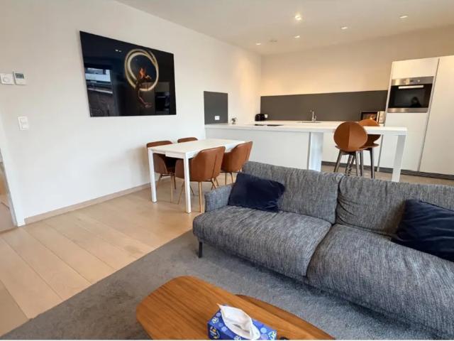 à vendre Appartement Bruxelles