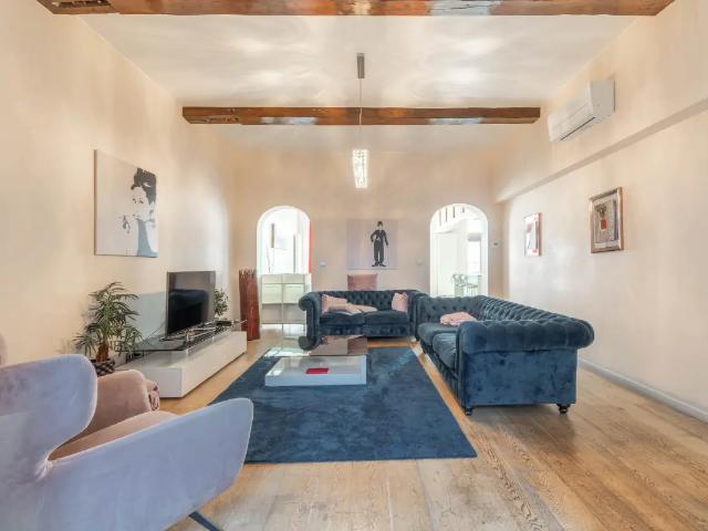 à vendre Appartement Bruxelles