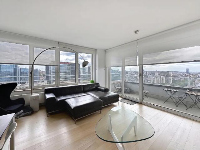 à vendre Appartement Bruxelles