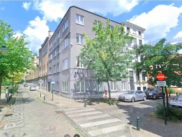 à vendre Appartement Bruxelles