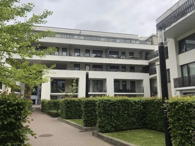 à vendre Appartement Bruxelles