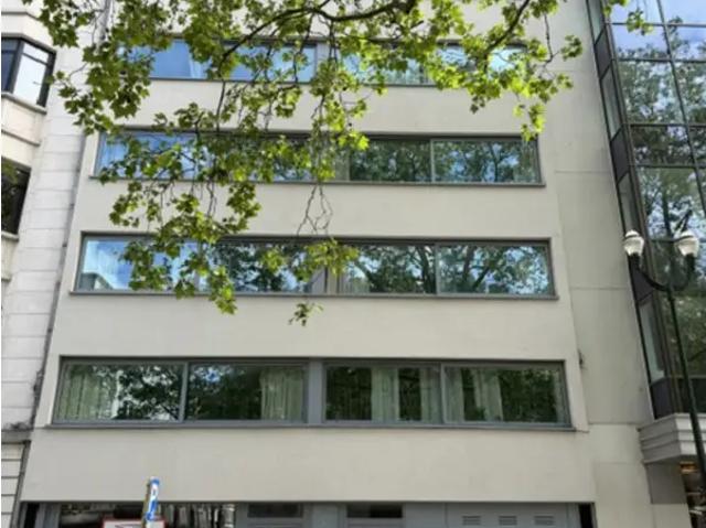 à vendre Appartement Bruxelles