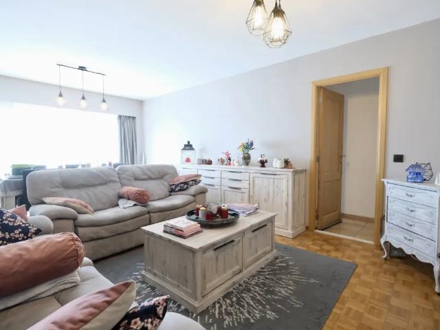 à vendre Appartement Bruxelles