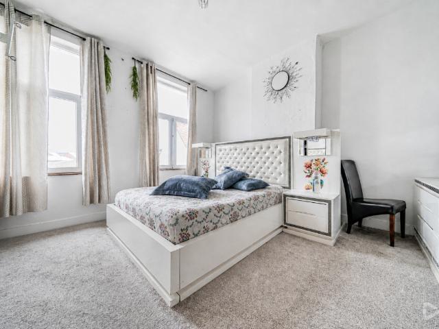 à vendre Appartement Bruxelles