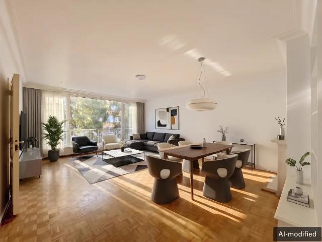 à vendre Appartement Bruxelles