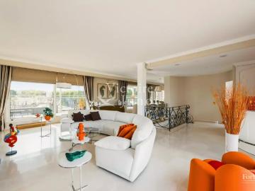 à vendre Appartement Bruxelles