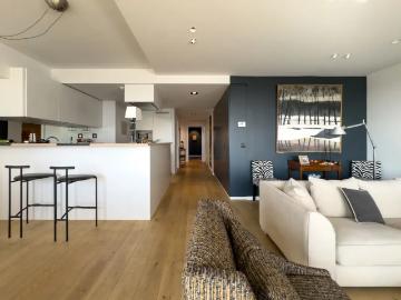 à vendre Appartement Bruxelles
