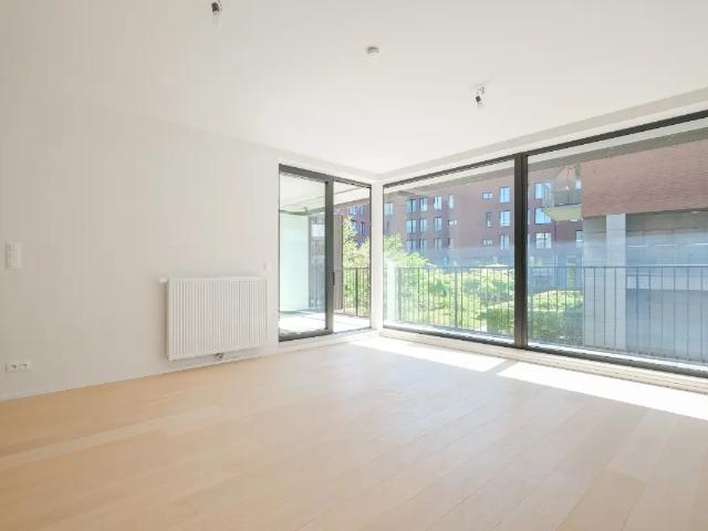 à vendre Appartement Bruxelles