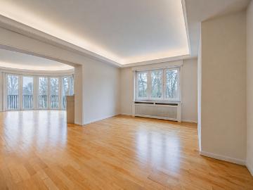 à vendre Appartement Bruxelles Avenue des Abeilles