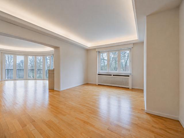 à vendre Appartement Bruxelles Avenue des Abeilles