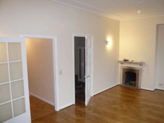 à vendre Appartement Bruxelles Avenue Louise, n°