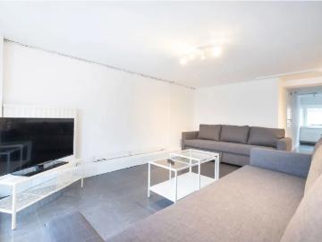à vendre Appartement Bruxelles Boulevard Maurice Lemonnier