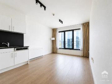 à vendre Appartement Bruxelles Boulevard du Jardin Botanique
