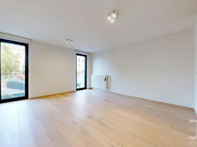 à vendre Appartement Bruxelles Rue Notre Dame du Sommeil