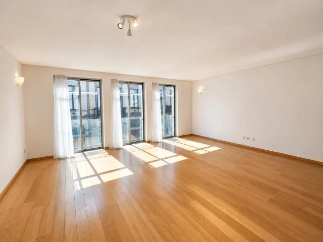 à vendre Appartement Bruxelles RUE AUX LAINES