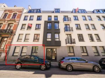 1000, Bruxelles, Ville de Bruxelles, Bruxelles-Capitale