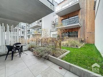 1000, Bruxelles, Ville de Bruxelles, Bruxelles-Capitale