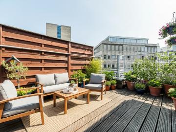 1000, Bruxelles, Ville de Bruxelles, Bruxelles-Capitale