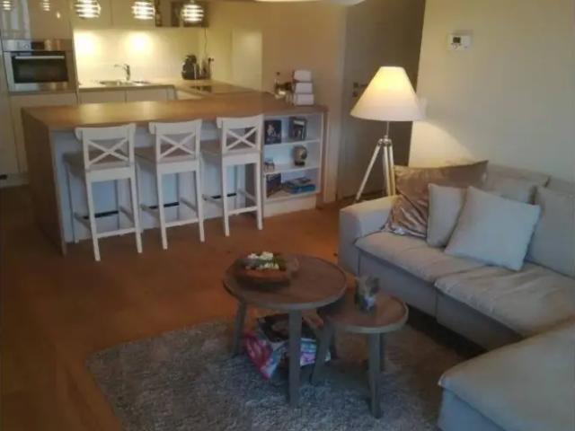 à vendre Appartement Bruxelles Rue de la Charité
