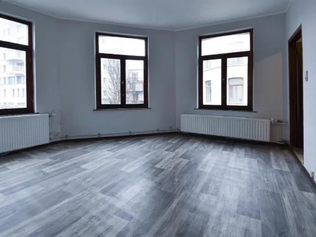à vendre Appartement Bruxelles Rue de la Verdure