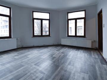 à vendre Appartement Bruxelles Rue de la Verdure