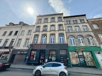 1000, Bruxelles, Ville de Bruxelles, Bruxelles-Capitale