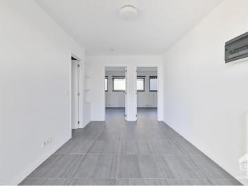 à vendre Appartement Bruxelles Rue des Commerçants
