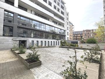 à vendre Appartement Bruxelles RUE DES SABLES