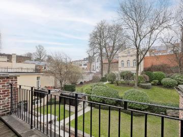 à vendre Appartement Bruxelles Rue Royale