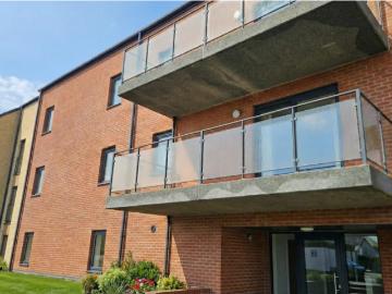 à vendre Appartement Brugelette Chemin de Chièvres