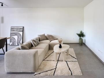 à vendre Appartement Brugelette Chemin de Chièvres