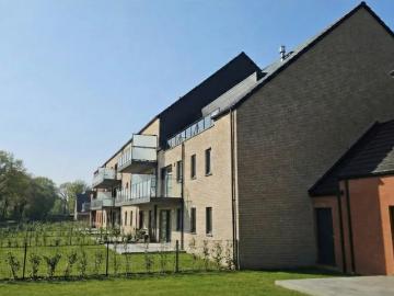 à vendre Appartement Brugelette Chemin de Chièvres