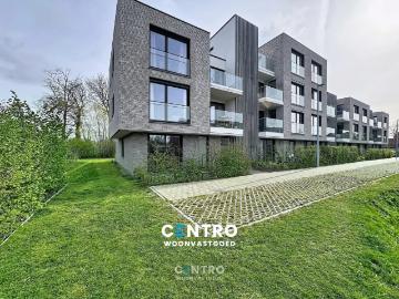 8000, Arrondissement de Bruges, Flandre-Occidentale, Flandre