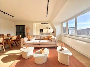 8000, Arrondissement de Bruges, Flandre-Occidentale, Flandre