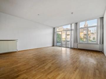 8000, Arrondissement de Bruges, Flandre-Occidentale, Flandre