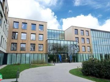 8000, Arrondissement de Bruges, Flandre-Occidentale, Flandre