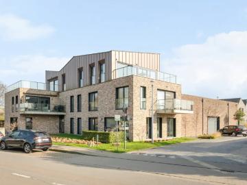 8200, Arrondissement de Bruges, Flandre-Occidentale, Flandre