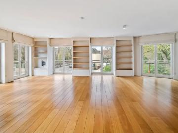 8000, Arrondissement de Bruges, Flandre-Occidentale, Flandre