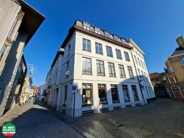 8000, Arrondissement de Bruges, Flandre-Occidentale, Flandre